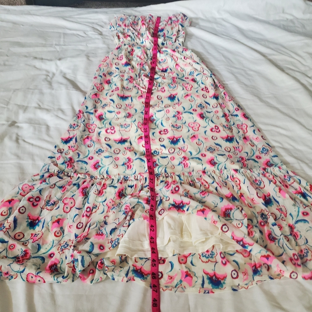 Dress - Picture 7 of 15